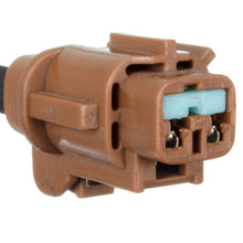 Load image into Gallery viewer, 2ABS0145 ABS Wheel Speed Sensor Perfect Stop Sensors Canada