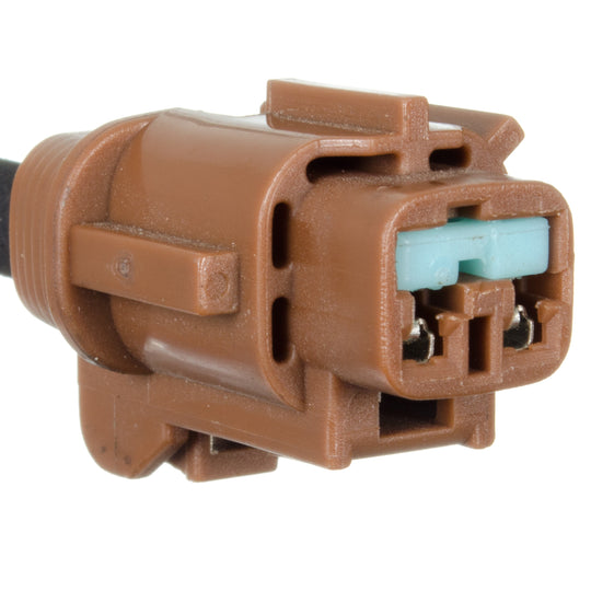 2ABS0145 ABS Wheel Speed Sensor Perfect Stop Sensors Canada
