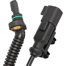 Charger l'image dans la galerie, 2ABS5252 ABS Wheel Speed Sensor Perfect Stop Sensor Canada