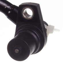 Load image into Gallery viewer, 2ABS0615 ABS Wheel Speed Sensor Perfect Stop Sensors Canada