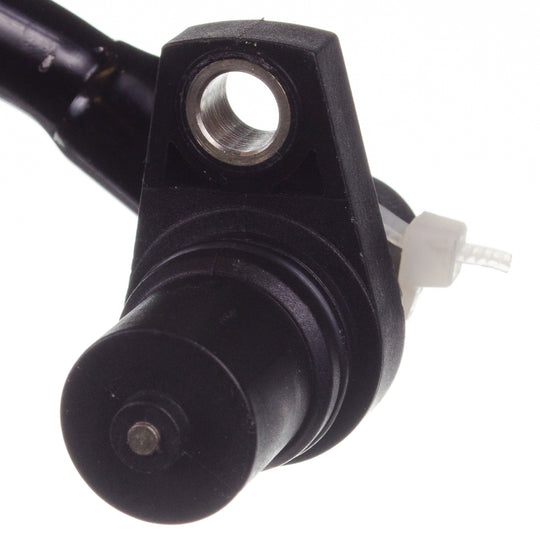 2ABS0615 ABS Wheel Speed Sensor Perfect Stop Sensors Canada