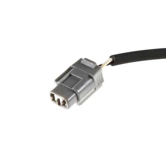 2ABS0311 ABS Wheel Speed Sensor Perfect Stop Sensors Canada