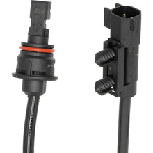 Load image into Gallery viewer, 2ABS0348 ABS Wheel Speed Sensor Perfect Stop Sensors Canada