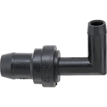 Charger l'image dans la galerie, 2PCV0068 PCV Valve Perfect Stop Sensor Canada