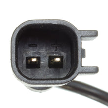 Load image into Gallery viewer, 2ABS0881 ABS Wheel Speed Sensor Perfect Stop Sensors Canada