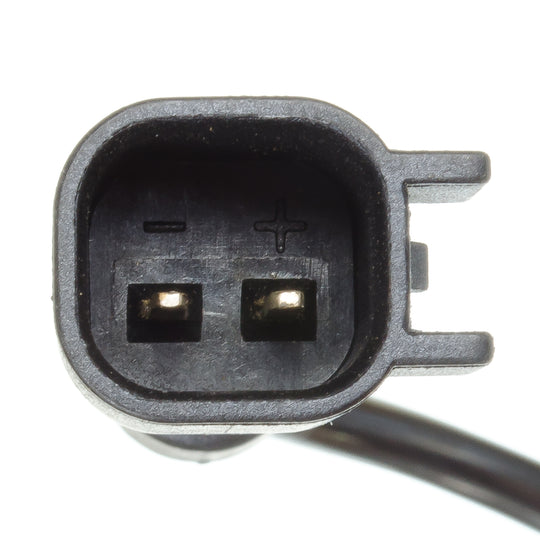 2ABS0881 ABS Wheel Speed Sensor Perfect Stop Sensors Canada