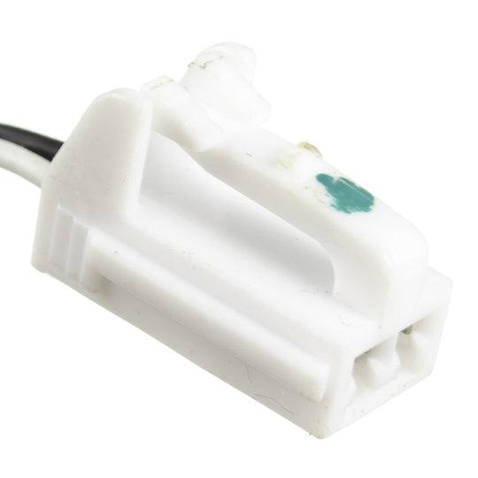 2ABS0623 ABS Wheel Speed Sensor Perfect Stop Sensors Canada