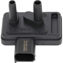 Load image into Gallery viewer, 2EVT0020 Exhaust Gas Recirculation (EGR) Pressure Sensor Perfect Stop Sensor Canada