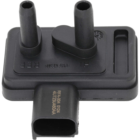 2EVT0020 Exhaust Gas Recirculation (EGR) Pressure Sensor Perfect Stop Sensor Canada