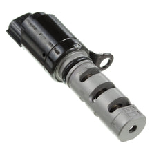 Charger l'image dans la galerie, 2VTS0028 Engine Variable Valve Timing (VVT) Solenoid Perfect Stop Sensor Canada