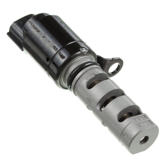2VTS0028 Engine Variable Valve Timing (VVT) Solenoid Perfect Stop Sensor Canada
