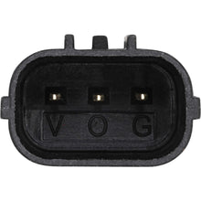Charger l'image dans la galerie, 2MAP0004 Fuel Tank Pressure Sensor Perfect Stop Sensor Canada