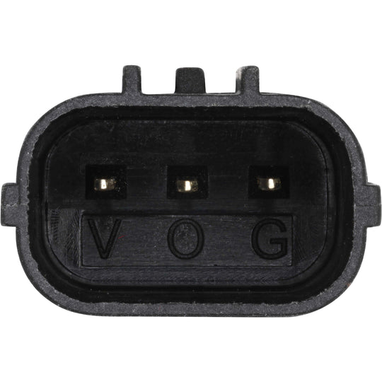 2MAP0004 Fuel Tank Pressure Sensor Perfect Stop Sensor Canada
