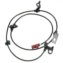Charger l'image dans la galerie, 2ABS4036 ABS Wheel Speed Sensor Perfect Stop Sensor Canada