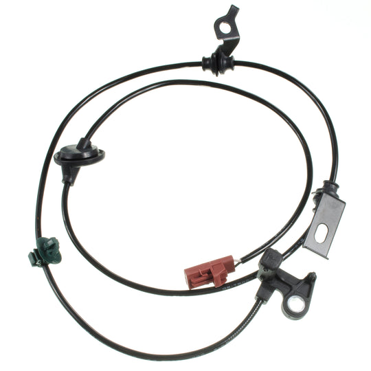 2ABS4036 ABS Wheel Speed Sensor Perfect Stop Sensor Canada