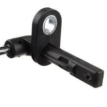 Load image into Gallery viewer, 2ABS0892 ABS Wheel Speed Sensor Perfect Stop Sensors Canada