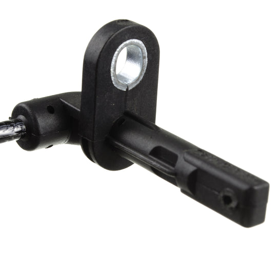2ABS0892 ABS Wheel Speed Sensor Perfect Stop Sensors Canada