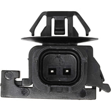Load image into Gallery viewer, 2ABS0814 ABS Wheel Speed Sensor Perfect Stop Sensors Canada