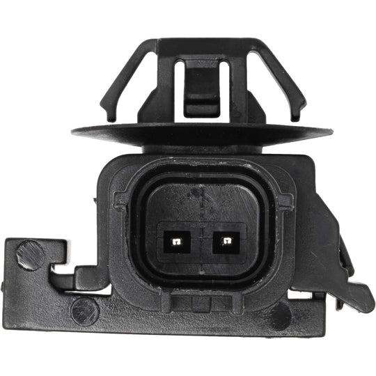 2ABS0814 ABS Wheel Speed Sensor Perfect Stop Sensors Canada