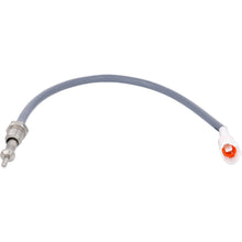 Load image into Gallery viewer, 2EVT0046 Exhaust Gas Temperature (EGT) Sensor Perfect Stop Sensor Canada