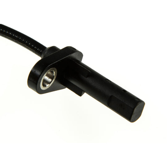 2ABS0640 ABS Wheel Speed Sensor Perfect Stop Sensors Canada