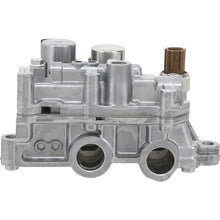 Charger l'image dans la galerie, 2VTS0135 Engine Variable Valve Timing (VVT) Solenoid Perfect Stop Sensor Canada