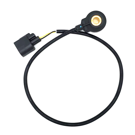 2KNC0213 Ignition Knock (Detonation) Sensor Perfect Stop Sensor Canada