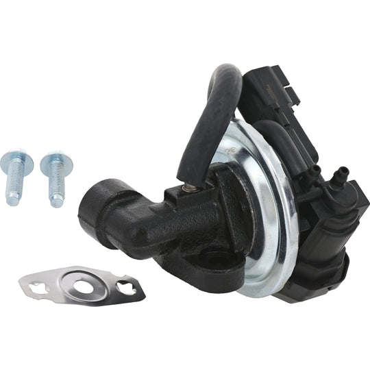 2EGR0024 Exhaust Gas Recirculation (EGR) Valve Perfect Stop Sensor Canada