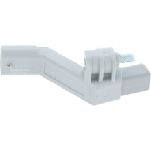 Charger l'image dans la galerie, 2CRK0614 Engine Crankshaft Position Sensor Perfect Stop Sensor Canada