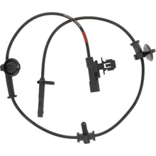 Charger l'image dans la galerie, 2ABS2922 ABS Wheel Speed Sensor Perfect Stop Sensor Canada