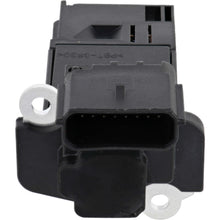 Charger l'image dans la galerie, 2MAF0138 Mass Air Flow Sensor Perfect Stop Sensor Canada