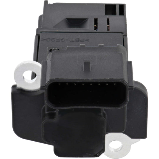 2MAF0138 Mass Air Flow Sensor Perfect Stop Sensor Canada