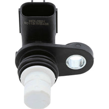 Charger l'image dans la galerie, 2CRK0788 Engine Crankshaft Position Sensor Perfect Stop Sensor Canada
