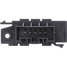 Load image into Gallery viewer, 2BMR0367 HVAC Blower Motor Resistor Perfect Stop Sensor Canada