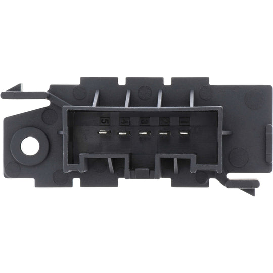 2BMR0367 HVAC Blower Motor Resistor Perfect Stop Sensor Canada
