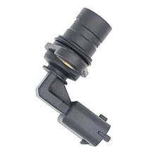 Charger l'image dans la galerie, 2CAM0161 Engine Camshaft Position Sensor Perfect Stop Sensor Canada