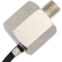 Load image into Gallery viewer, 2KNC0367 Ignition Knock (Detonation) Sensor Perfect Stop Sensor Canada