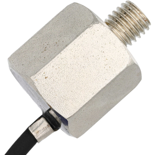 2KNC0367 Ignition Knock (Detonation) Sensor Perfect Stop Sensor Canada