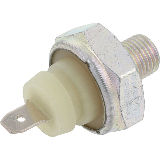 2OPS0071 Engine Oil Pressure Switch Perfect Stop Sensor Canada