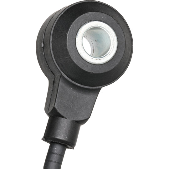 2KNC0251 Ignition Knock (Detonation) Sensor Perfect Stop Sensor Canada