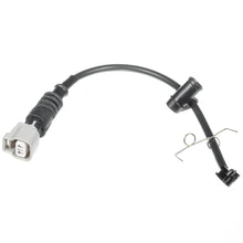 Load image into Gallery viewer, 2BWS0043 Disc Brake Pad Wear Sensor Perfect Stop Sensor Canada