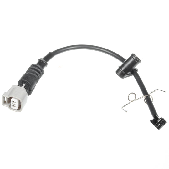 2BWS0043 Disc Brake Pad Wear Sensor Perfect Stop Sensor Canada