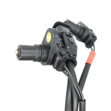 Charger l'image dans la galerie, 2VSS0277 Vehicle Speed Sensor Perfect Stop Sensor Canada