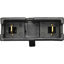 Load image into Gallery viewer, 2IGC0039 Ignition Coil Perfect Stop Sensor Canada