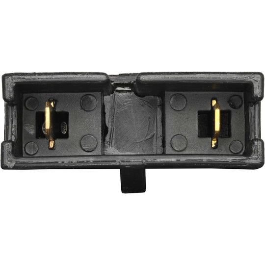 2IGC0039 Ignition Coil Perfect Stop Sensor Canada