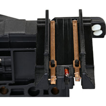 Charger l'image dans la galerie, 2VSS0460 Automatic Transmission Speed Sensor Perfect Stop Sensor Canada