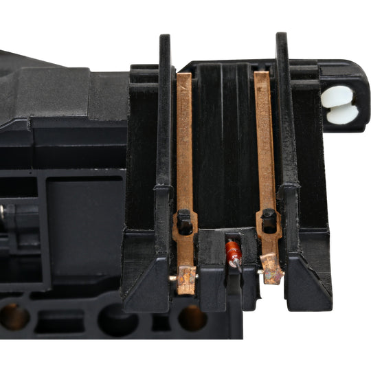 2VSS0460 Automatic Transmission Speed Sensor Perfect Stop Sensor Canada