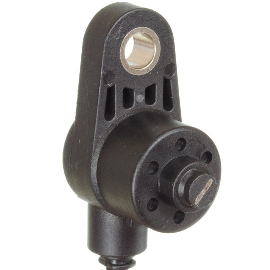 2ABS0129 ABS Wheel Speed Sensor Perfect Stop Sensors Canada