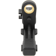 Load image into Gallery viewer, 2ABS0470 ABS Wheel Speed Sensor Perfect Stop Sensors Canada