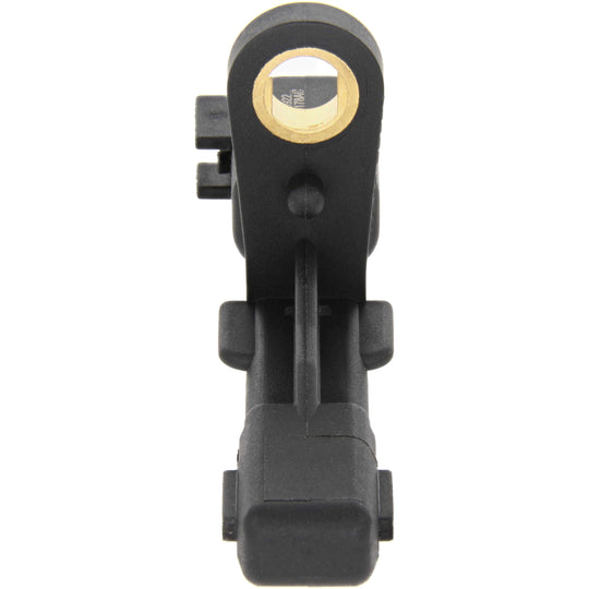 2ABS0470 ABS Wheel Speed Sensor Perfect Stop Sensors Canada